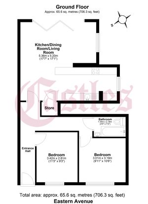 Photo 27- click for photo gallery